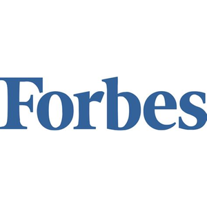 Forbes Poland
